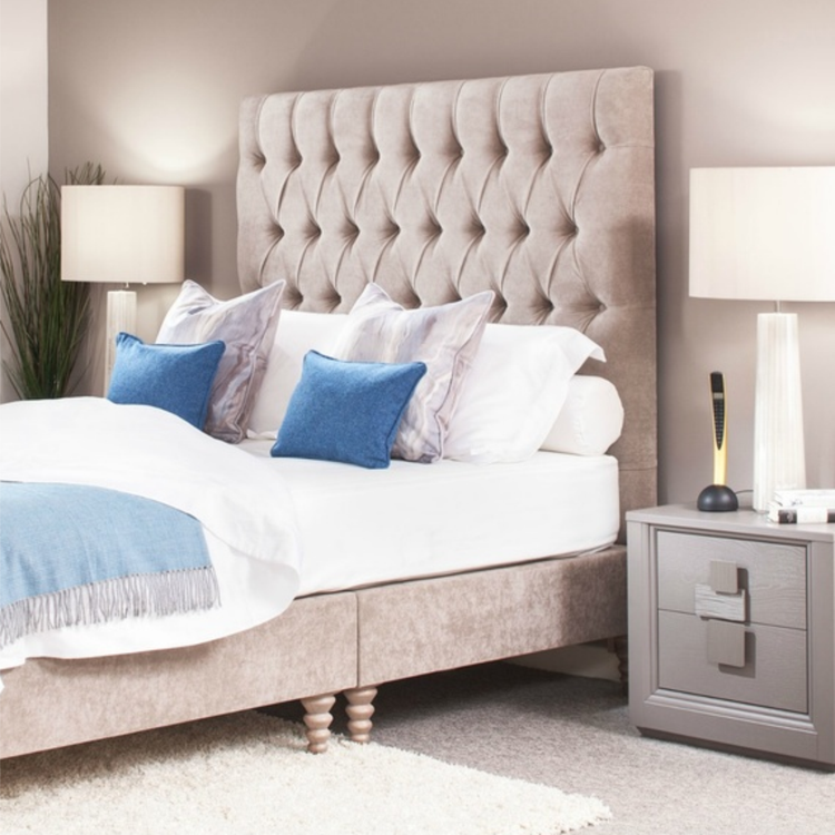 Headboards