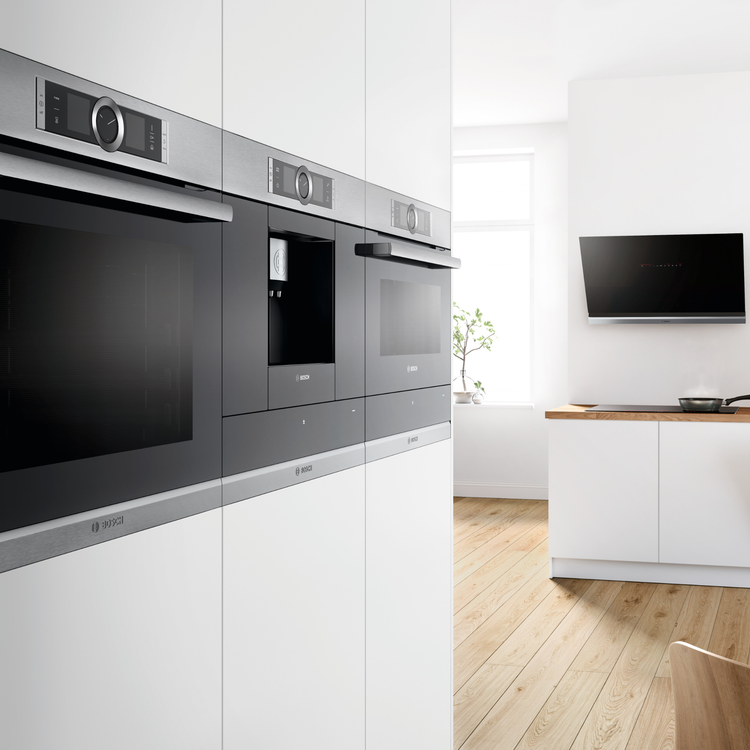 Appliances