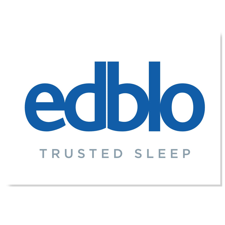 Edblo