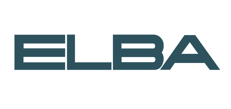 Elba Talent for Cooking Logo