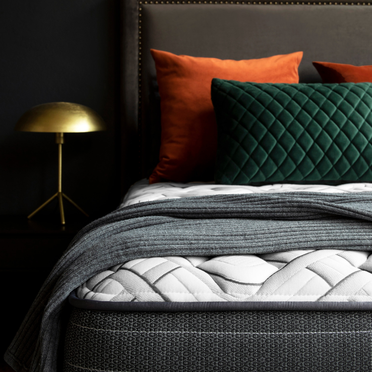 Mattresses & Bed Sets