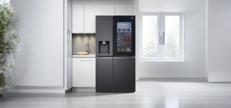 Refrigeration