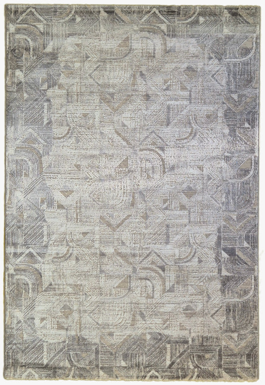 Aurora Assorted Rug 160x230