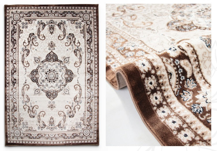 Hereke Assorted Rug 160x230