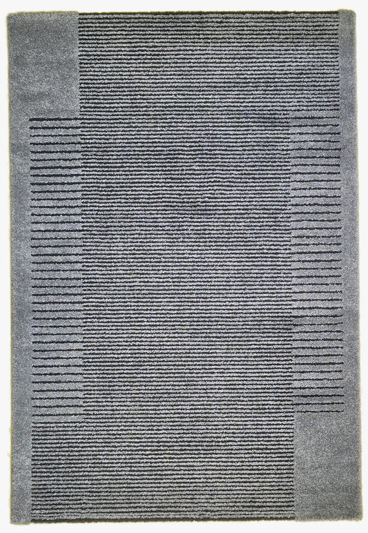 Griffin Assorted Rug 160x230