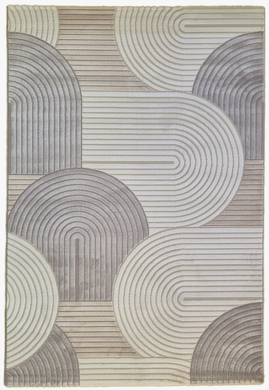 Aurora Assorted Rug 200x290