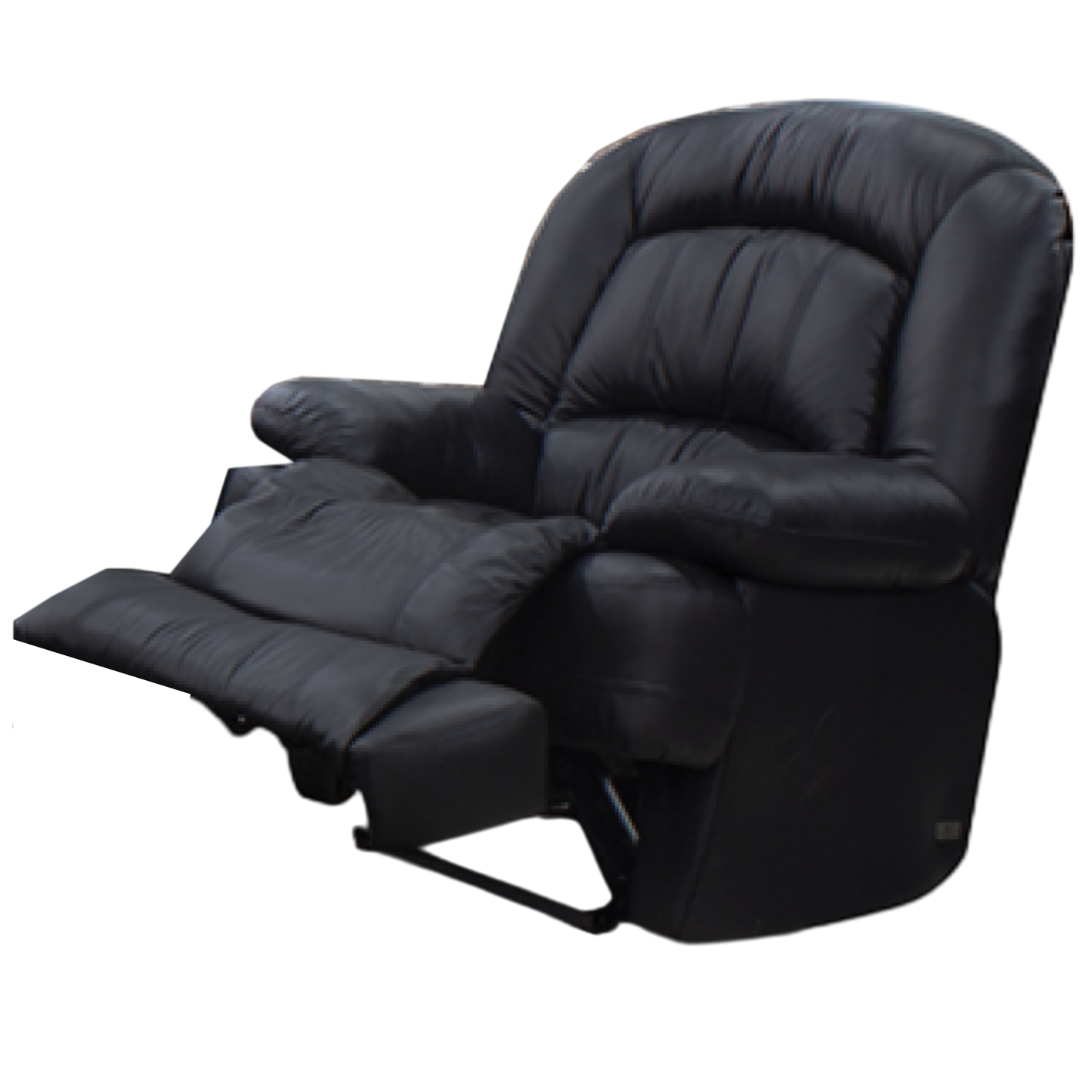 Alpine Avalon Recliner - Fabric