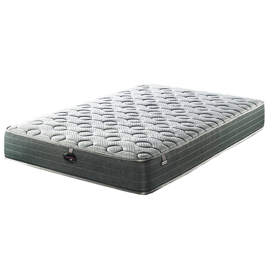 Slumberland Bayside Gel