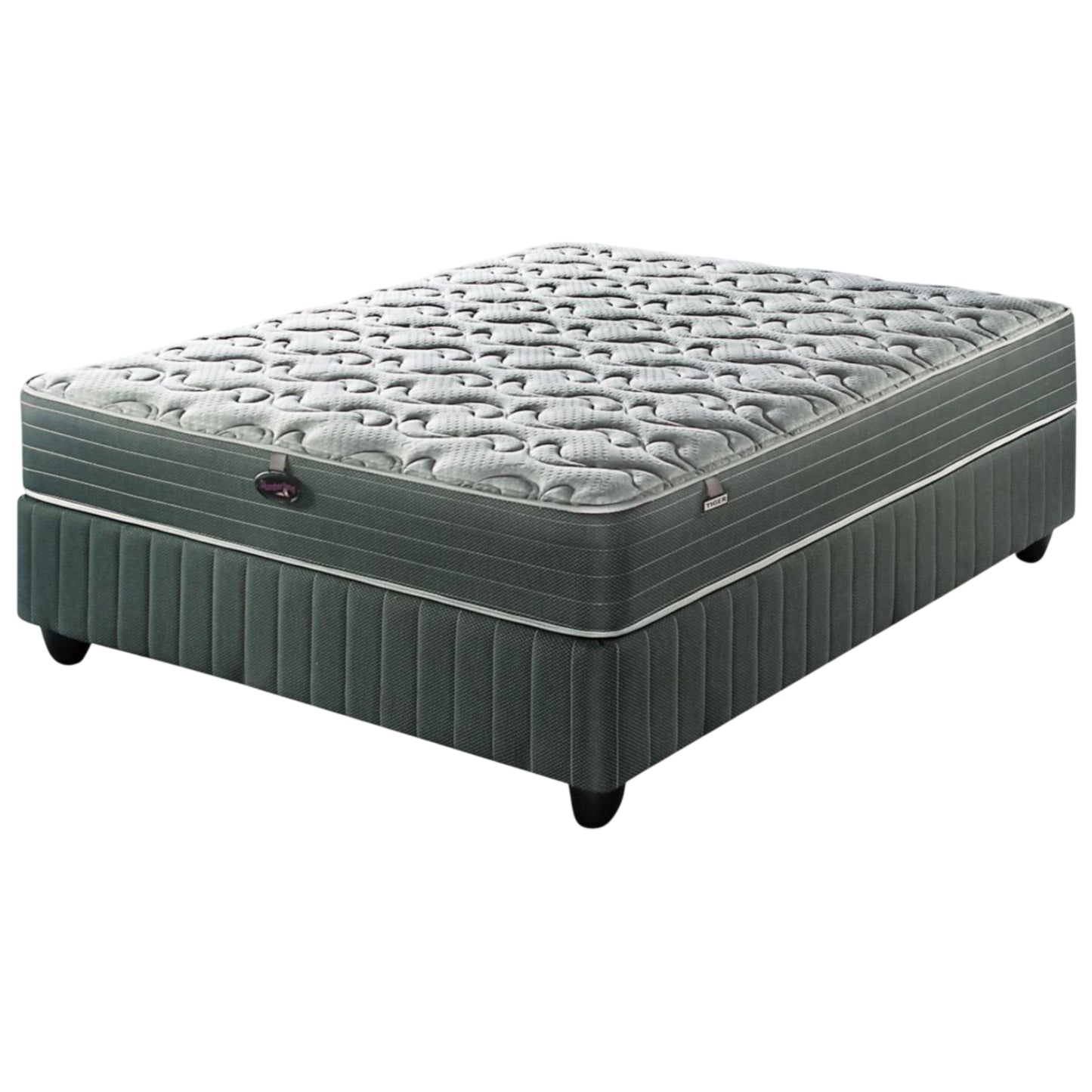 Slumberland Bengal Tiger