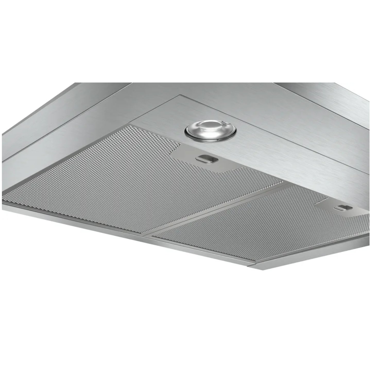 Bosch Serie 2 60cm Wall Mounted Extractor - DWP64CC50Z