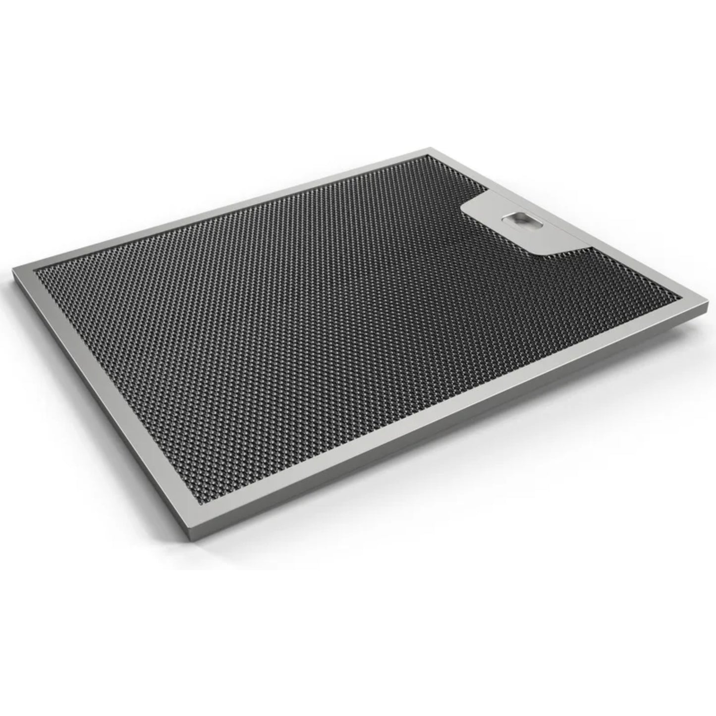 Bosch Serie 2 60cm Wall Mounted Extractor - DWP64CC50Z