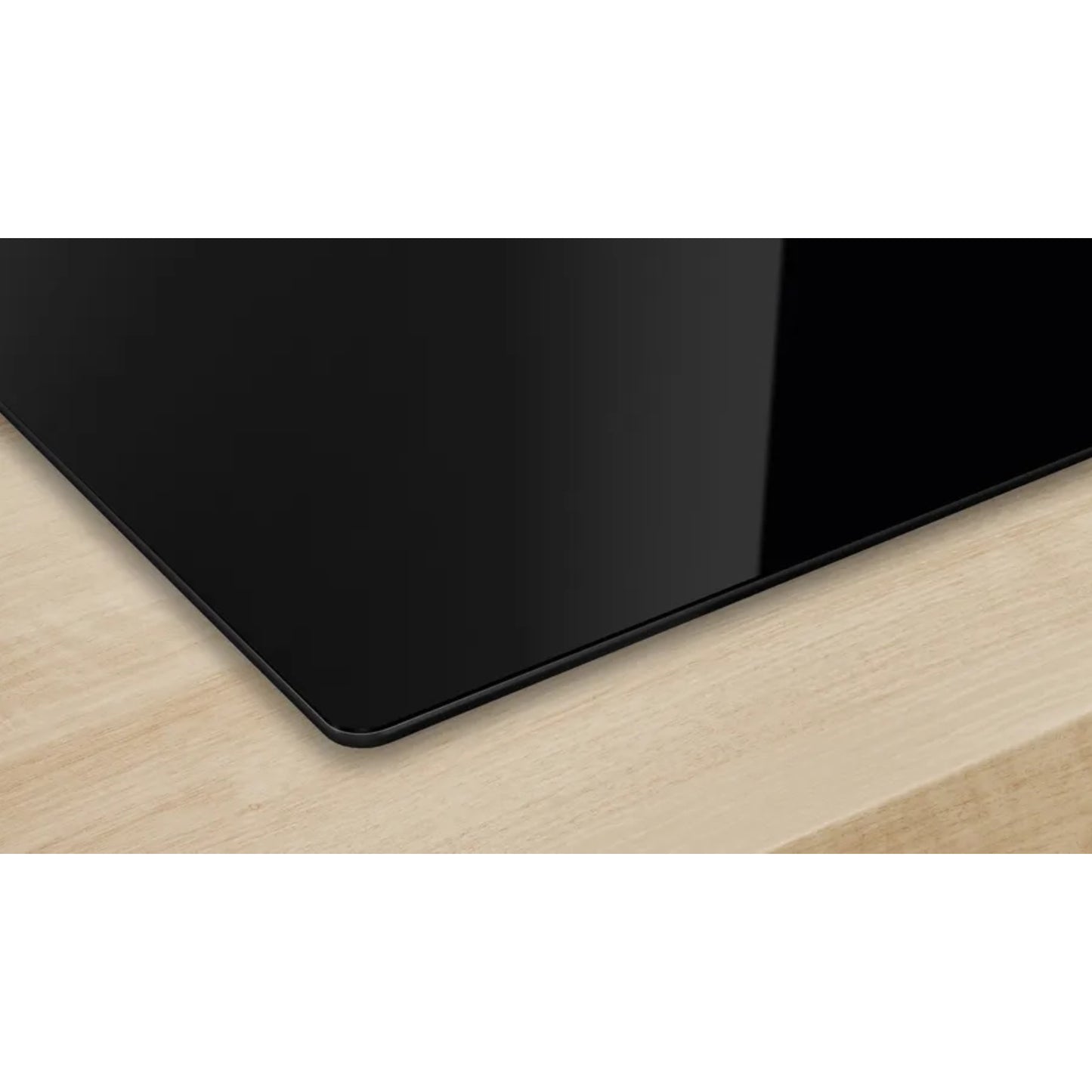 Siemens iQ100 60cm Ceramic Hob - ET611HE17E