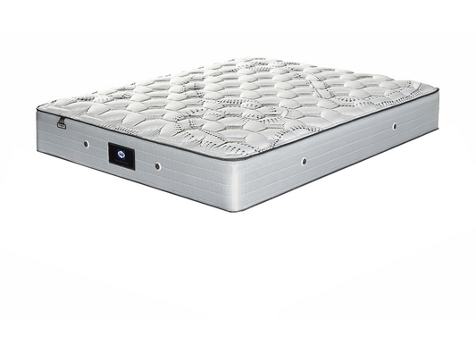 Sealy Posturepedic Kendrew Firm