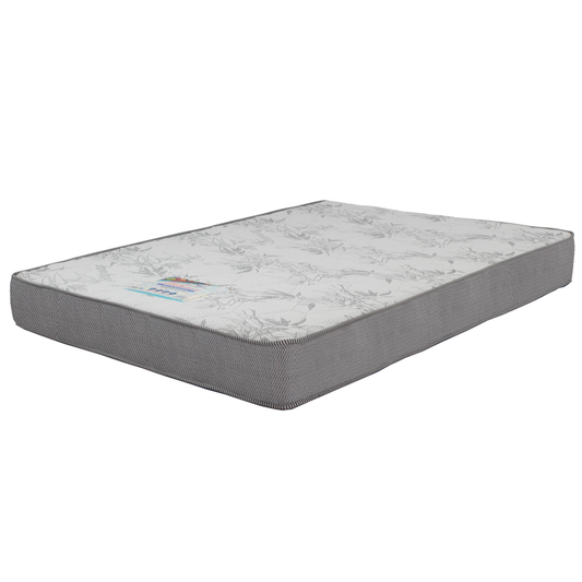 Metaverse Foam Mattress