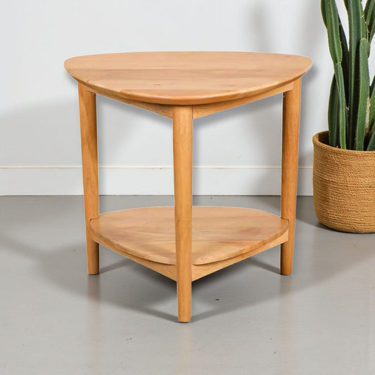 Noma Side Table - PC027