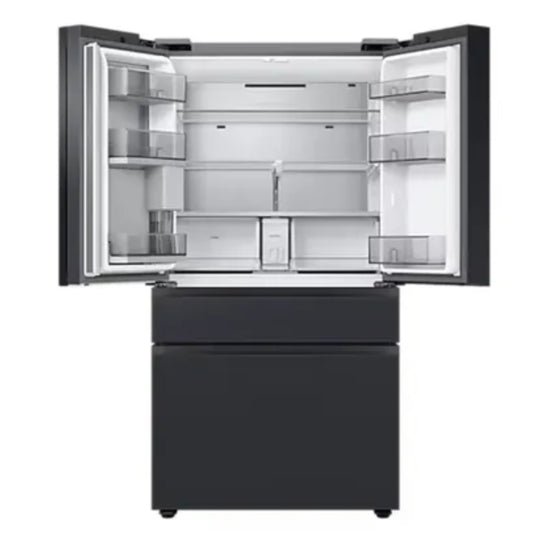Samsung 630L French Door Side by Side Fridge/Freezer - RF29BB8600MT