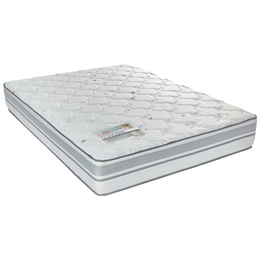 Rest Assured Glasgow Mattress