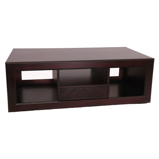 Ryan Coffee Table - Ismails Furnishers