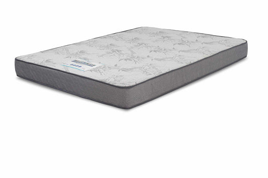 Millennium Foam Mattress