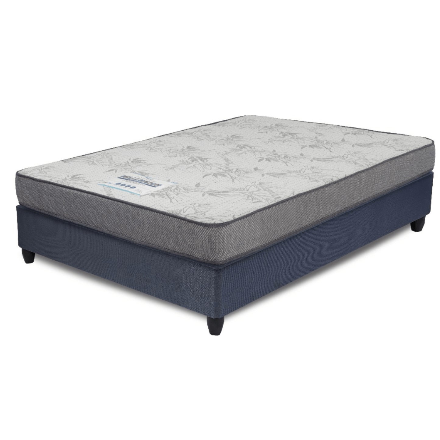 Millennium Foam Mattress