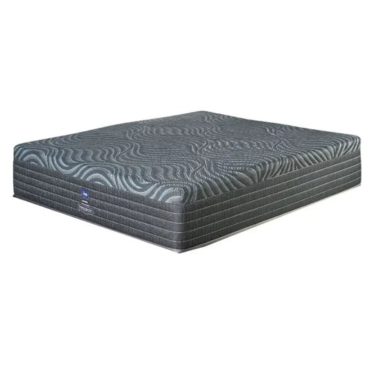 Sealy Hybrid Salao Firm