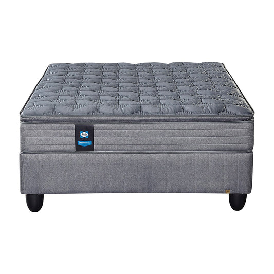 Sealy Posturepedic Imperial