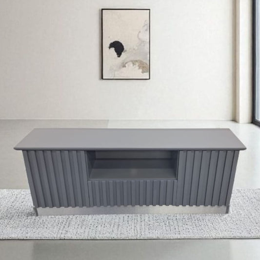 Juliet Entertainment Unit