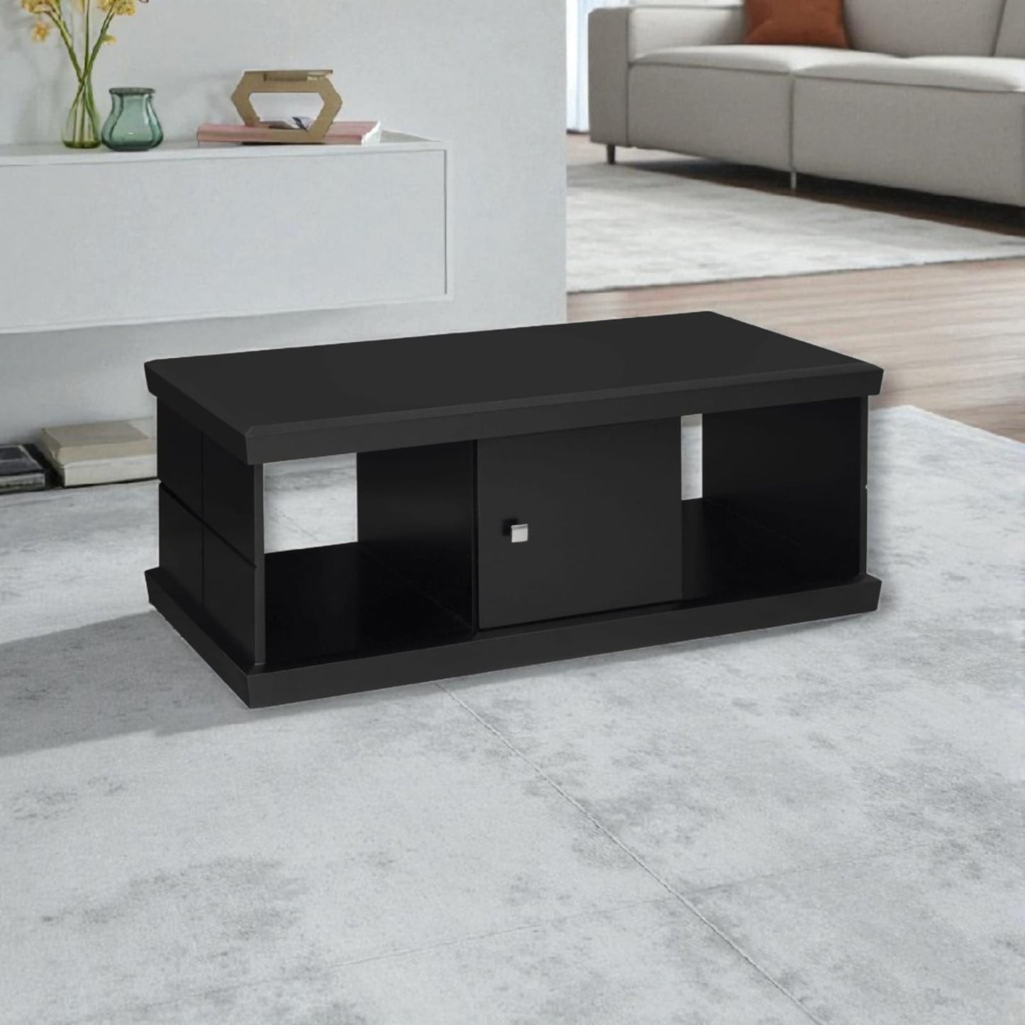 Porto Coffee Table