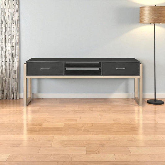 Sydney Entertainment Unit