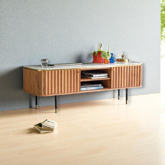 Royal Entertainment Unit