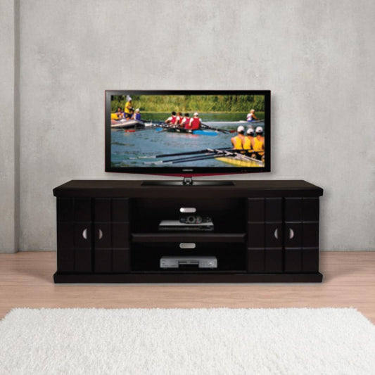 Lisbon Entertainment Unit