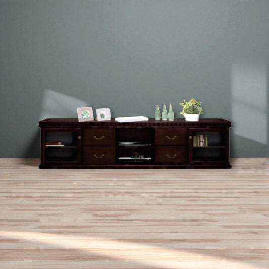 Bella Entertainment Unit