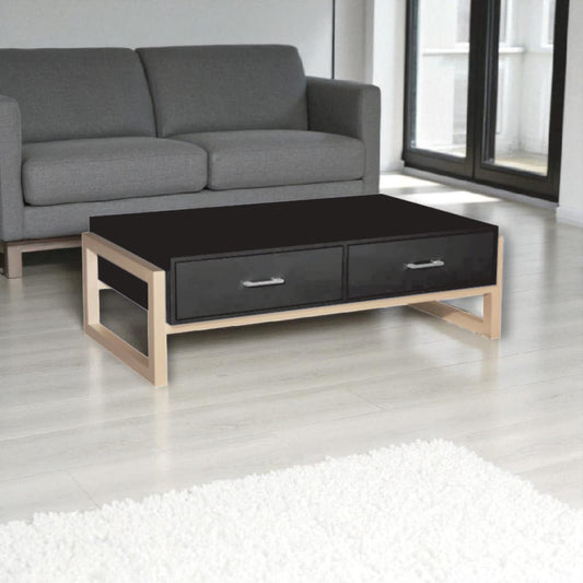 Sydney Coffee Table
