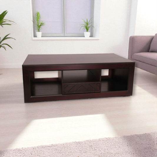 Ryan Coffee Table