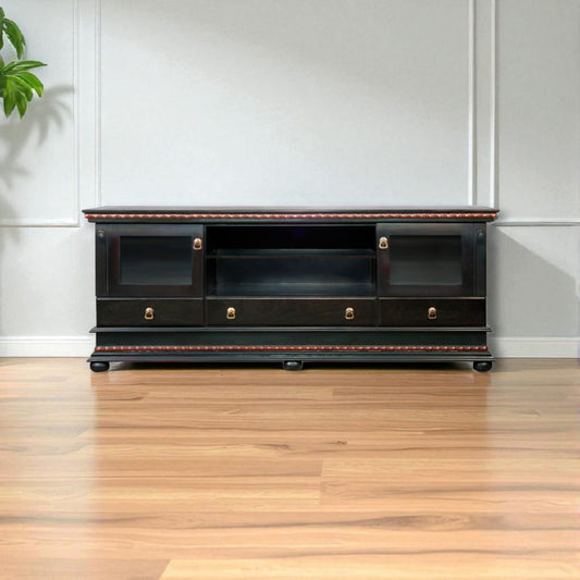 Asmara Entertainment Unit