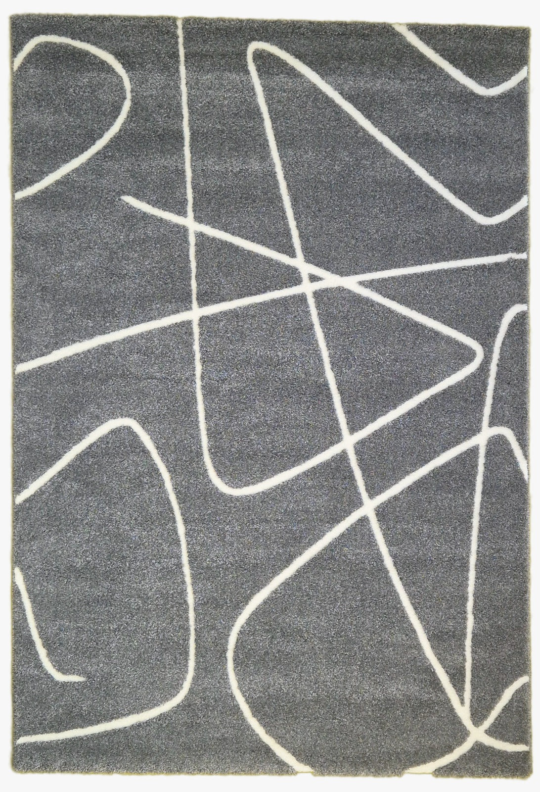 Griffin Assorted Rug 200x290