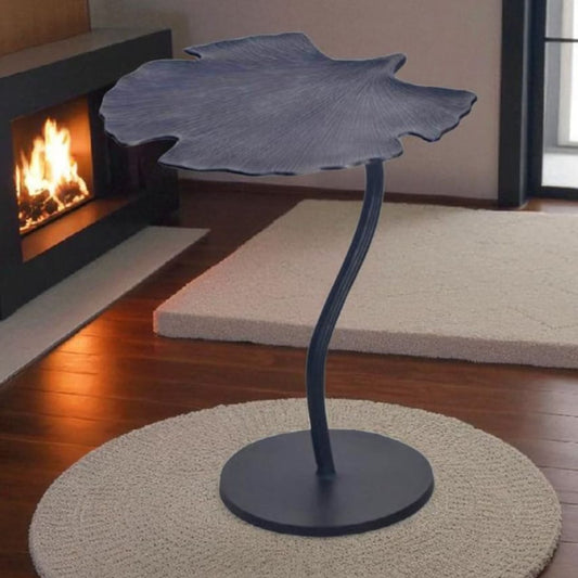 Amelia Side Table