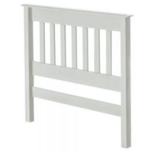 Arizona Headboard