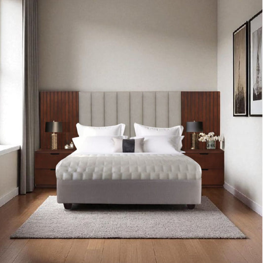 Arizona 3 Piece Bedroom Suite