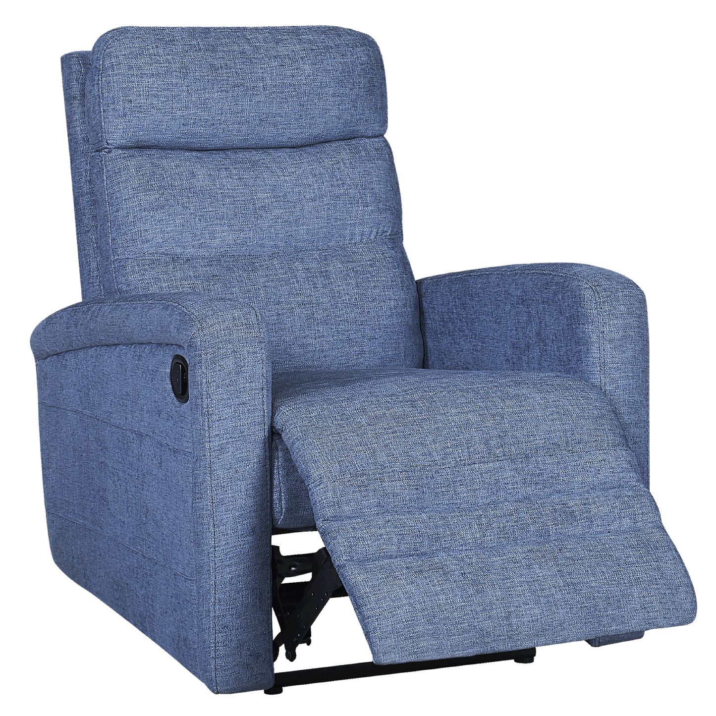 Lazboy Astra Recliner -Fabric