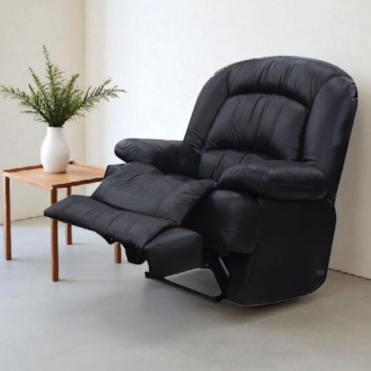 Alpine Avalon Recliner - Fabric