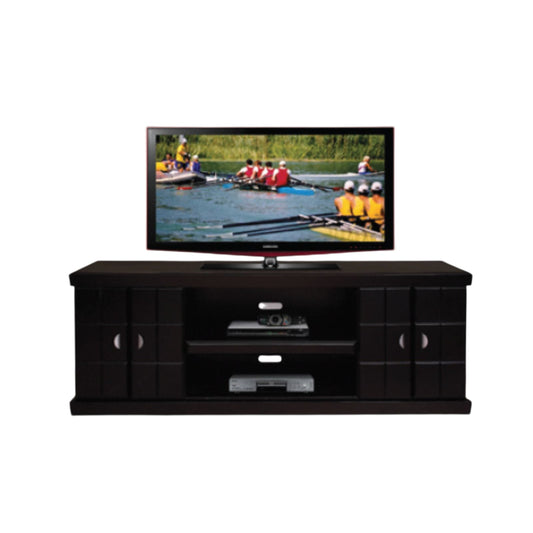 Lisbon Entertainment Unit