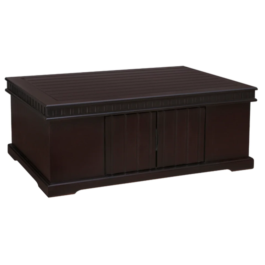 Bali Coffee Table