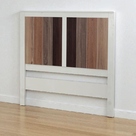 Bastille Headboard - Queen Size