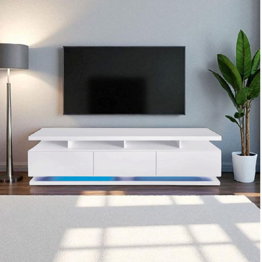 Bella Entertainment Unit