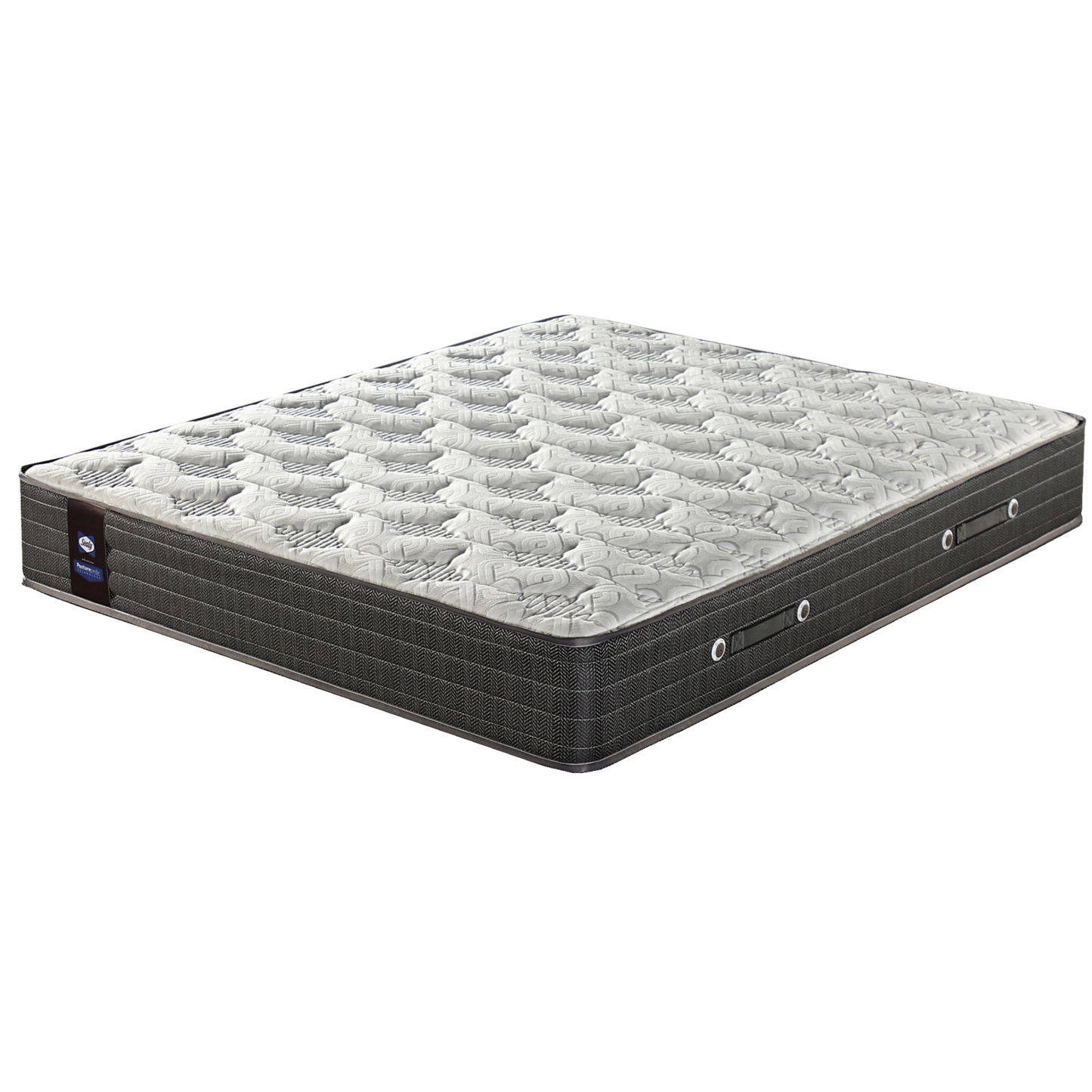 Sealy Posturepedic Borak Firm