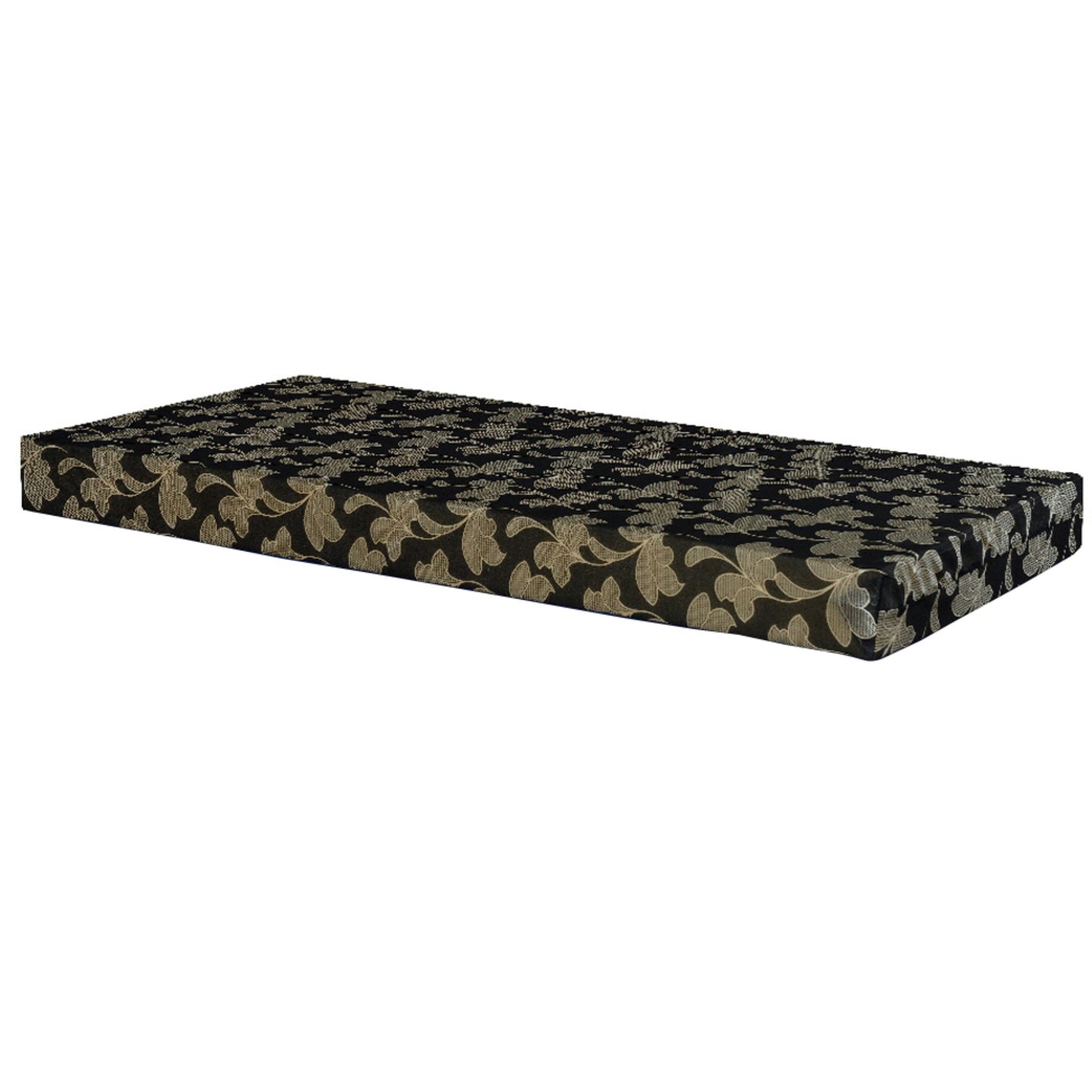 Budget Foam Mattress
