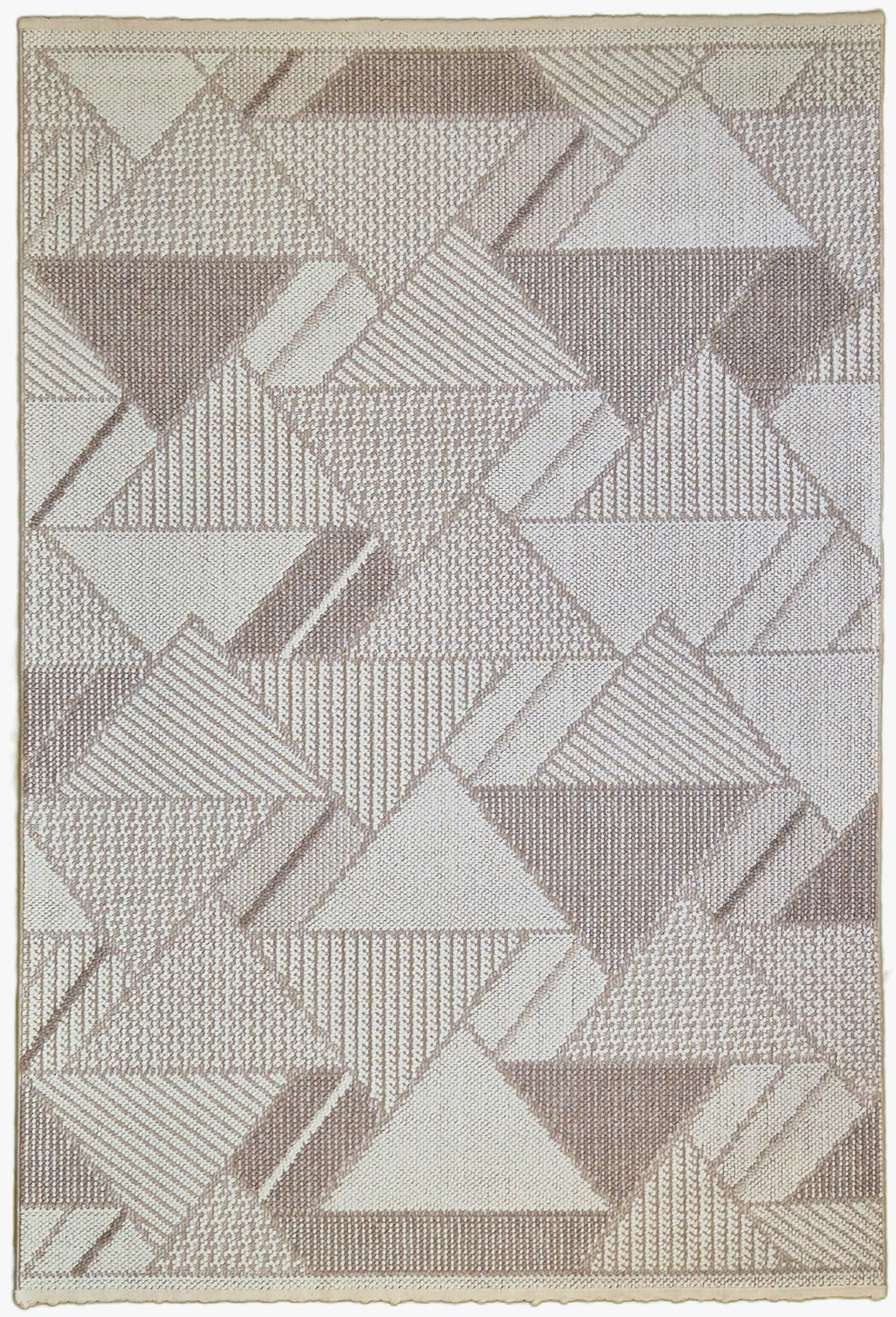Bondi Assorted Rug 160x230
