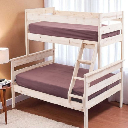 Canterbury Tribunk (Raw)