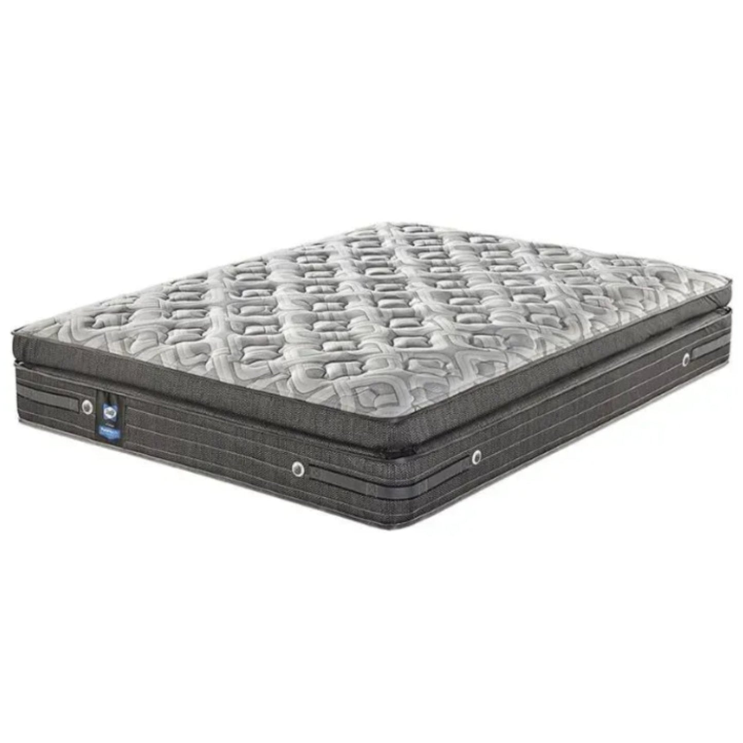 Sealy Posturepedic Borak Medium